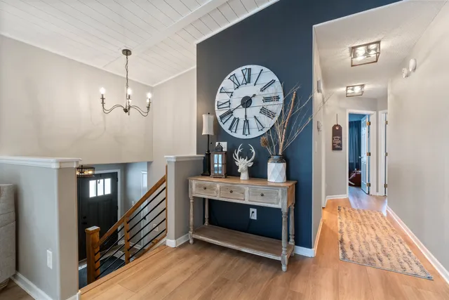 $750,000 | 4809 Oak Ridge Drive, Hermantown, MN 55811