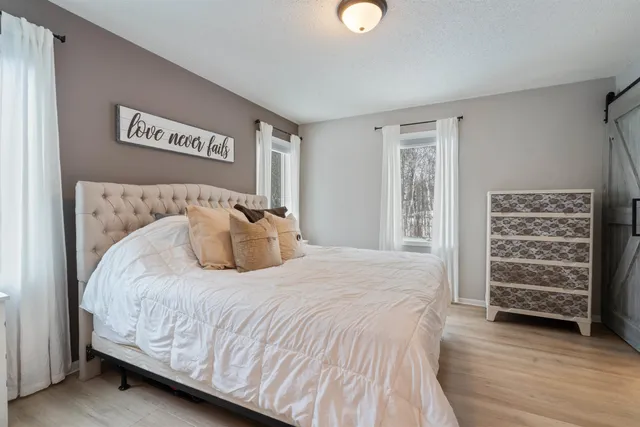 $750,000 | 4809 Oak Ridge Drive, Hermantown, MN 55811