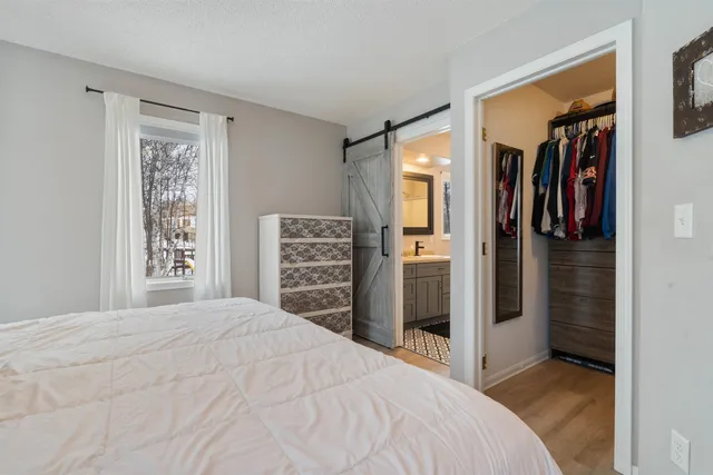 $750,000 | 4809 Oak Ridge Drive, Hermantown, MN 55811