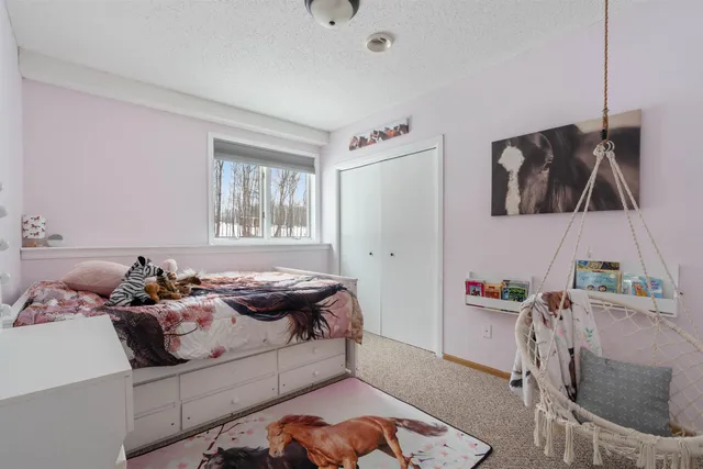 $750,000 | 4809 Oak Ridge Drive, Hermantown, MN 55811