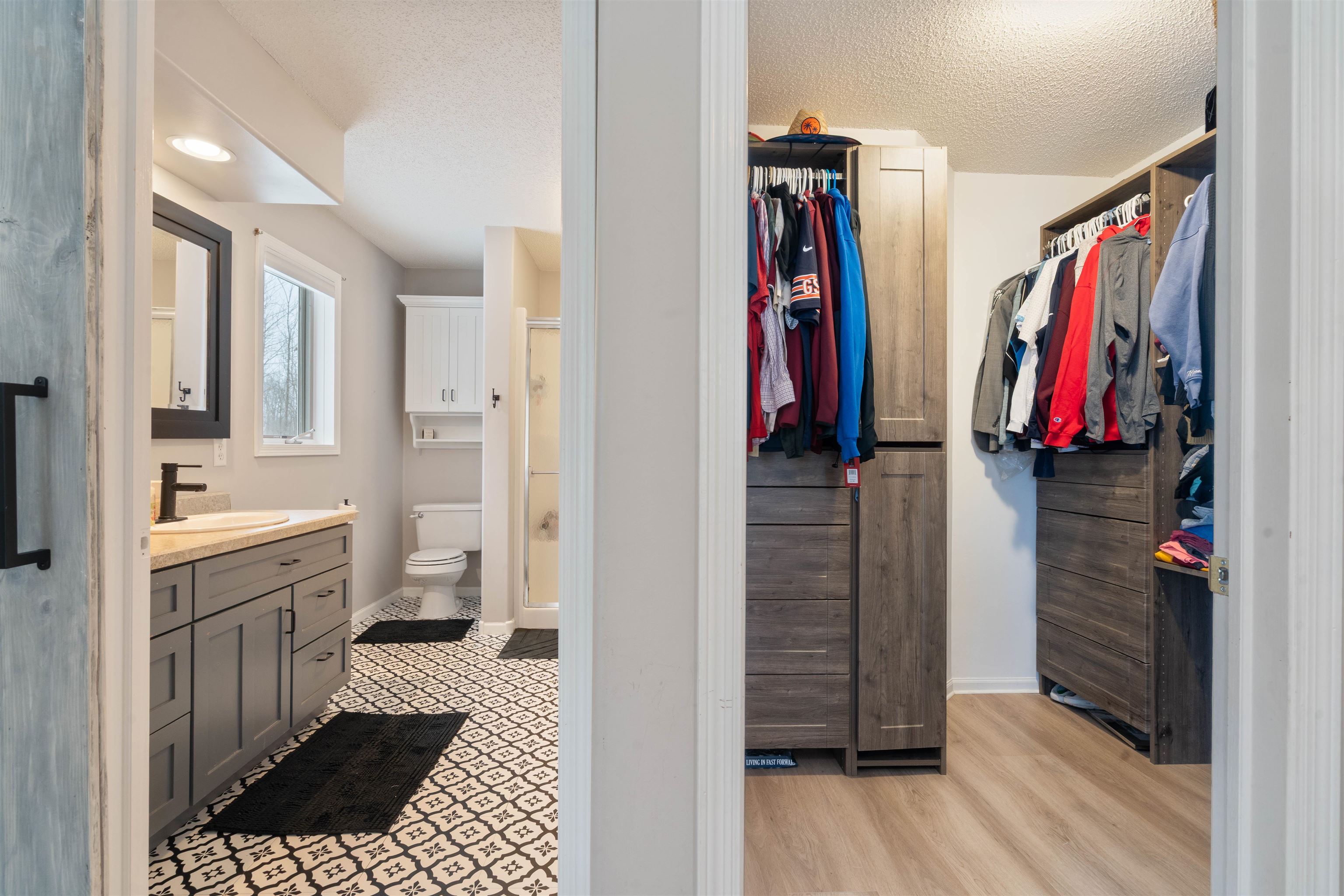 4809 Oak Ridge Drive Hermantown, MN 55811 - Photo 21 of 54