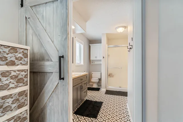 $750,000 | 4809 Oak Ridge Drive, Hermantown, MN 55811