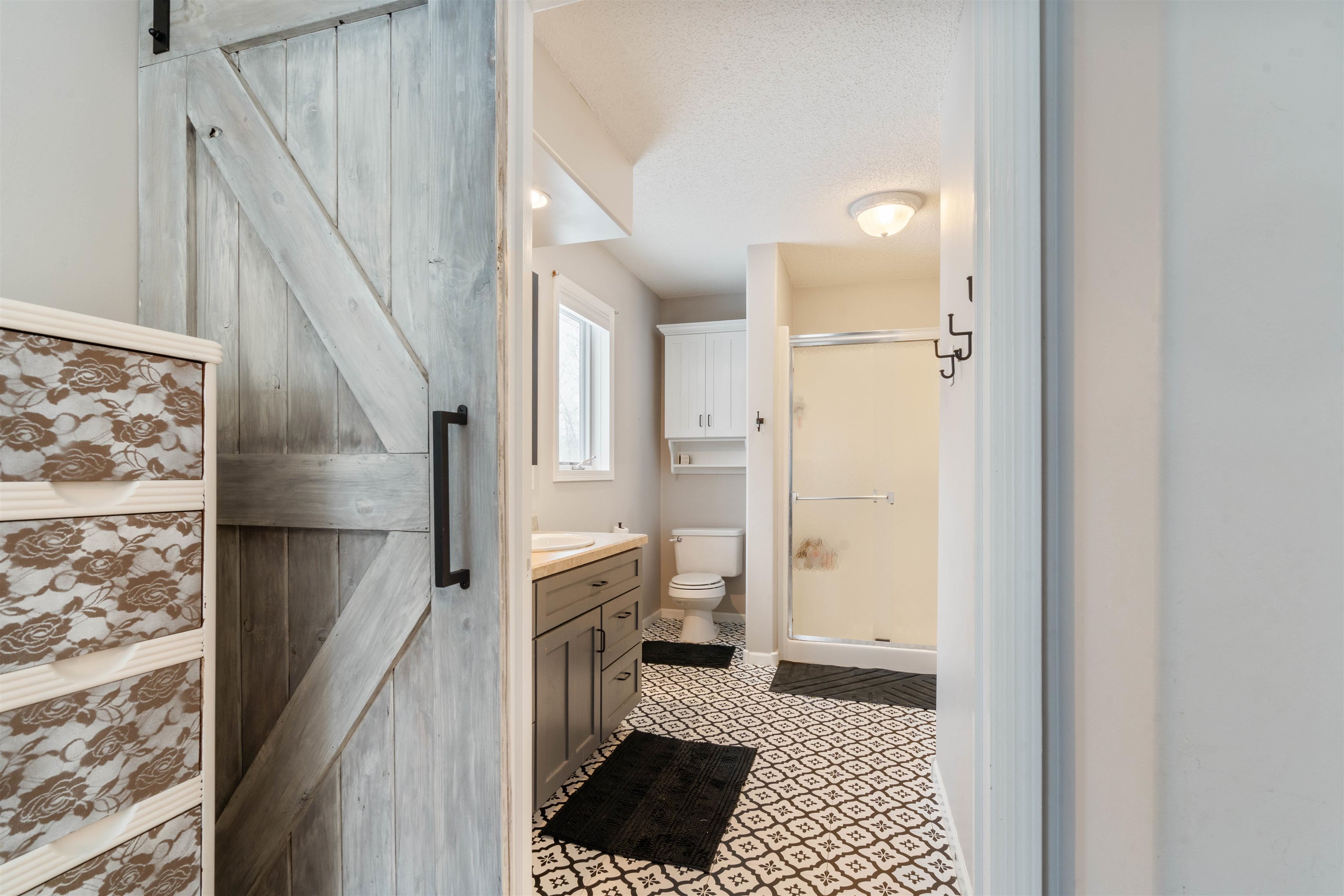 4809 Oak Ridge Drive Hermantown, MN 55811 - Photo 22 of 54