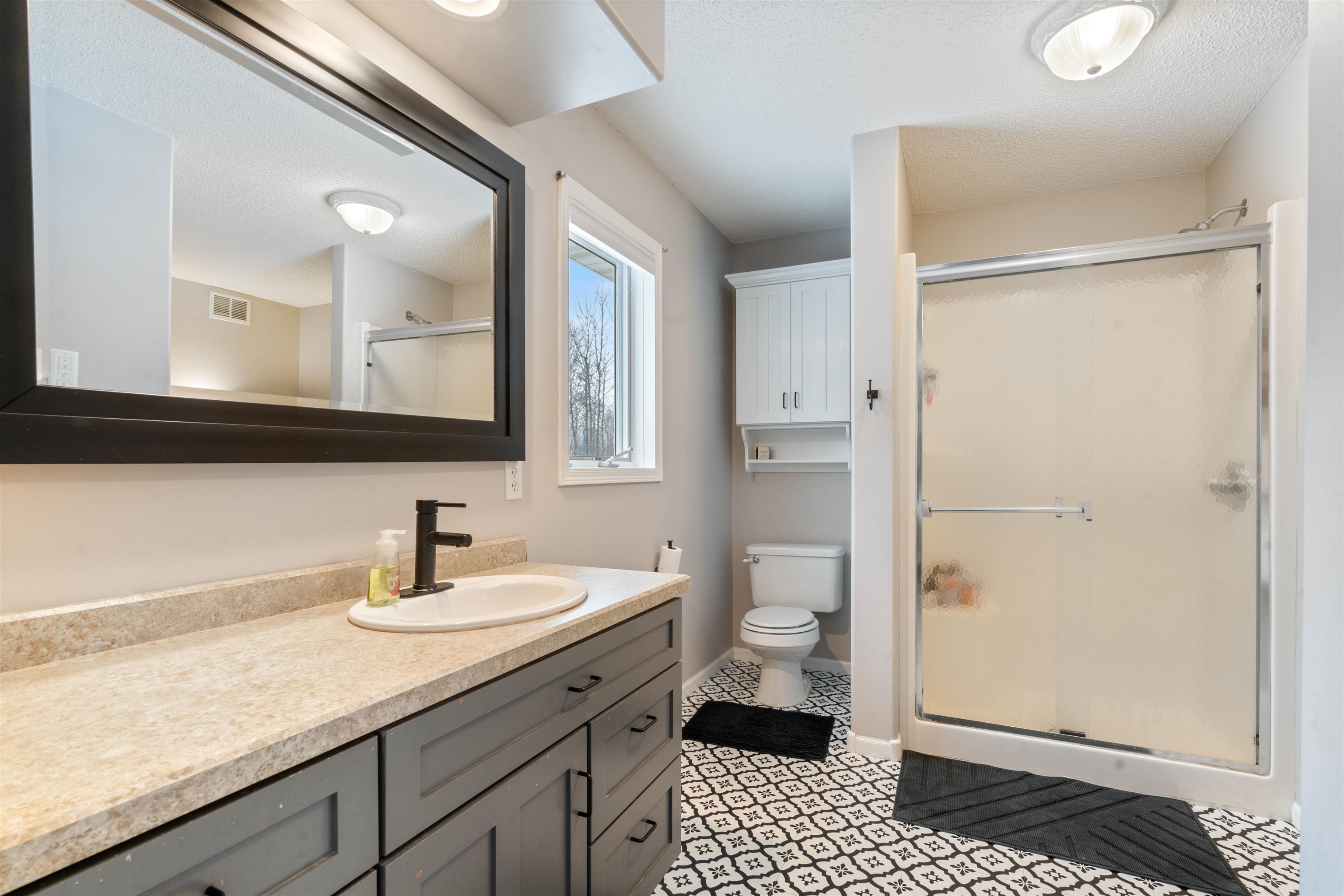 4809 Oak Ridge Drive Hermantown, MN 55811 - Photo 23 of 54