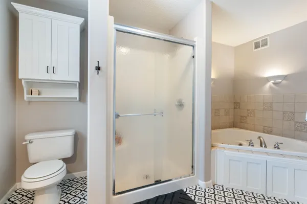 $729,900 | 4809 Oak Ridge Drive, Hermantown, MN 55811