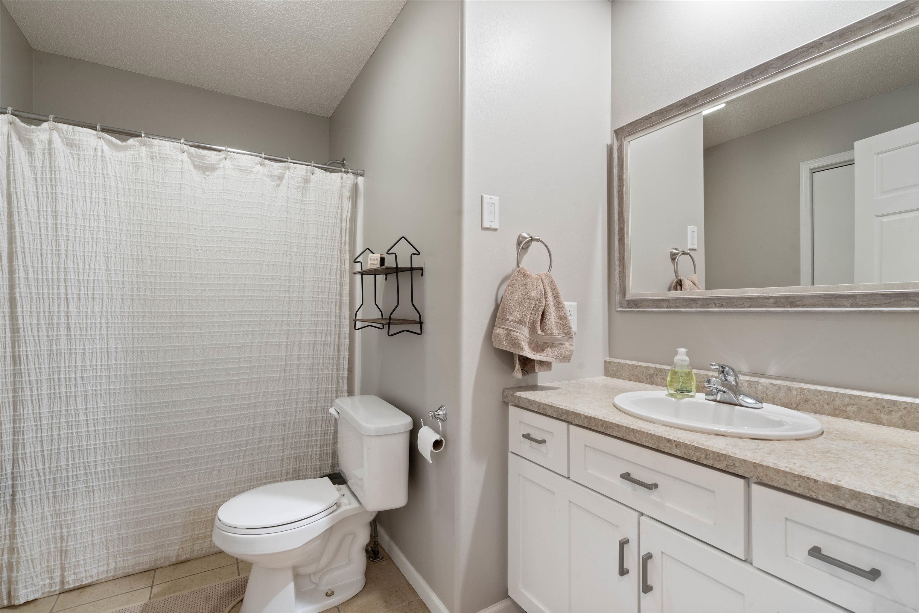 4809 Oak Ridge Drive Hermantown, MN 55811 - Photo 25 of 54