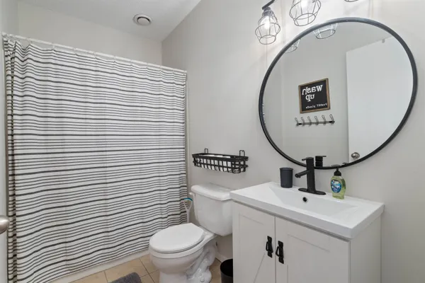 $729,900 | 4809 Oak Ridge Drive, Hermantown, MN 55811