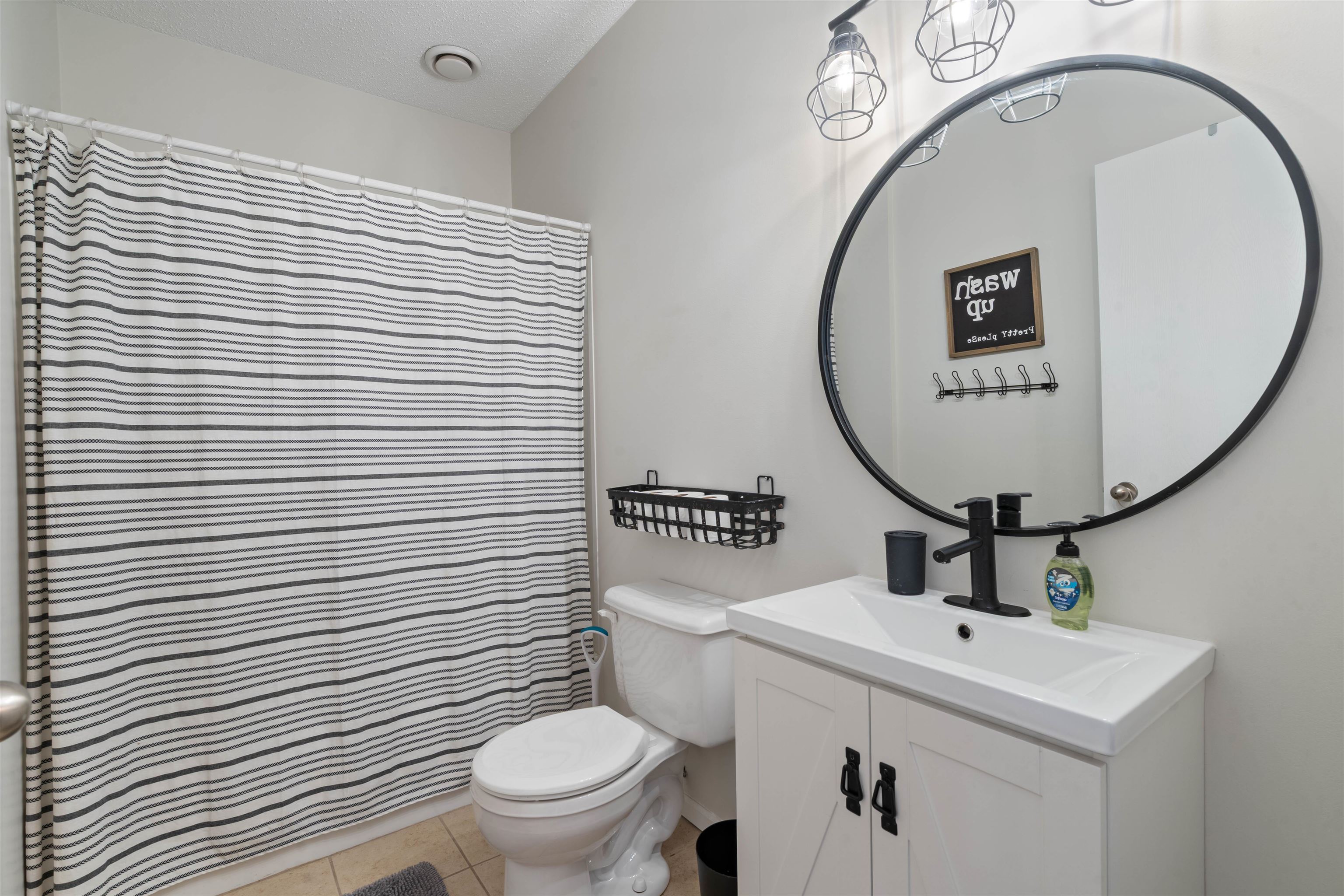 4809 Oak Ridge Drive Hermantown, MN 55811 - Photo 26 of 54