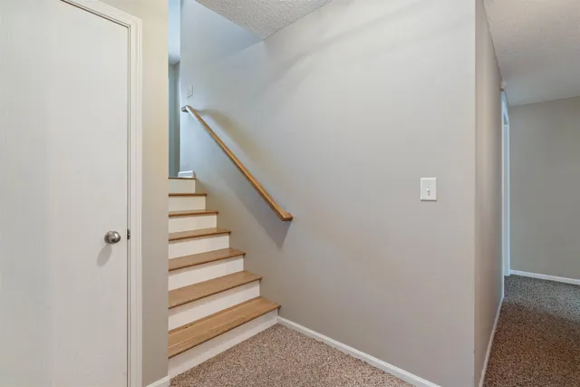 $750,000 | 4809 Oak Ridge Drive, Hermantown, MN 55811