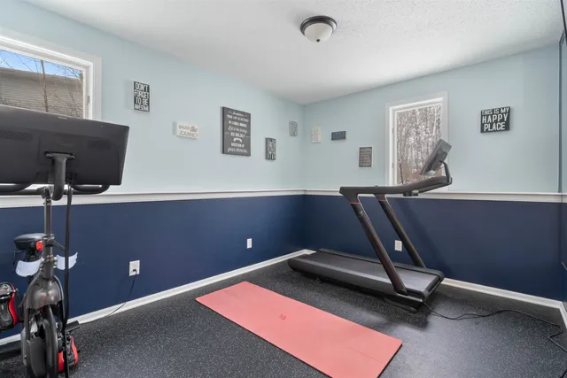 $750,000 | 4809 Oak Ridge Drive, Hermantown, MN 55811