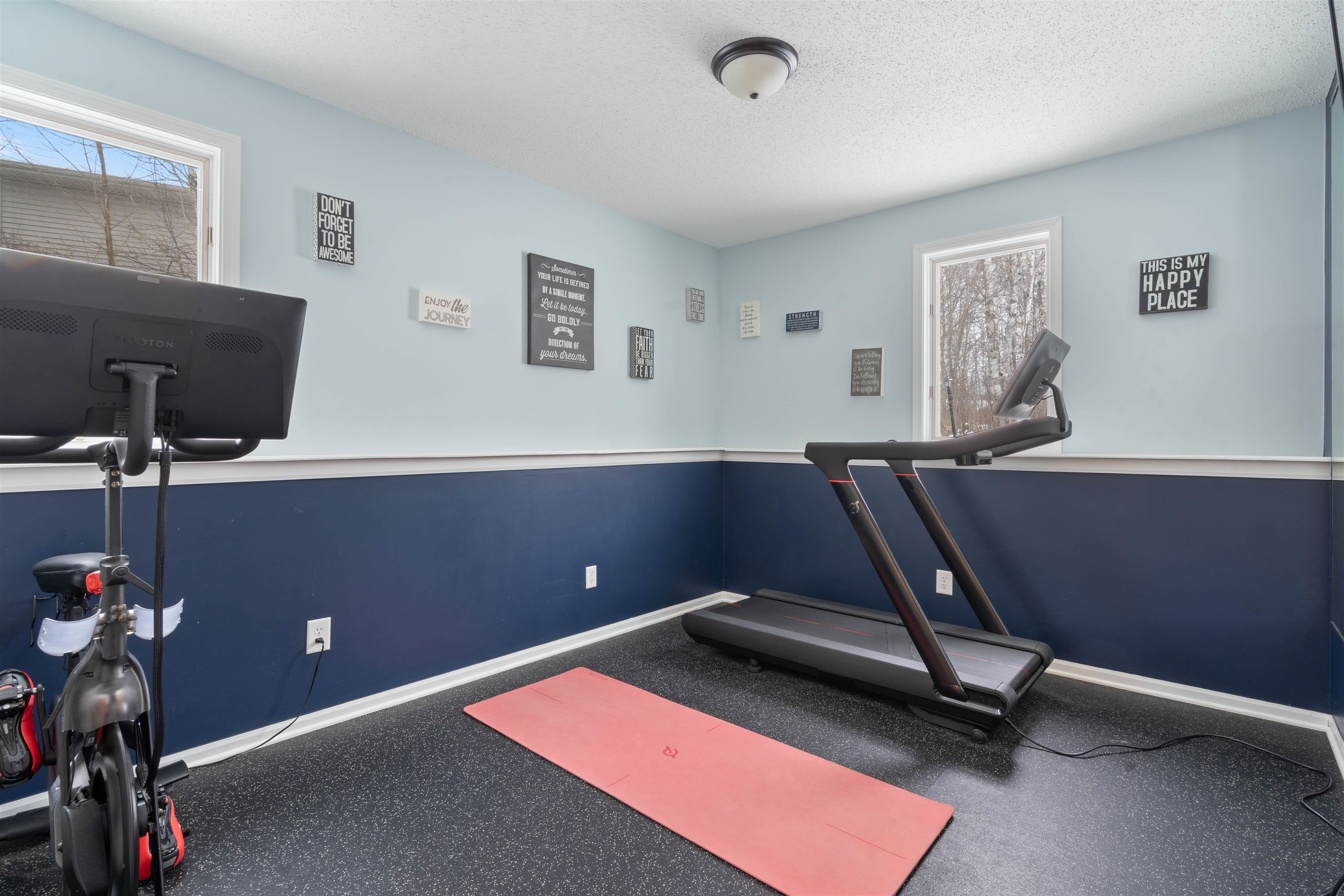 4809 Oak Ridge Drive Hermantown, MN 55811 - Photo 31 of 54