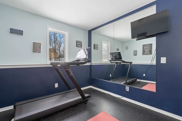 $729,900 | 4809 Oak Ridge Drive, Hermantown, MN 55811