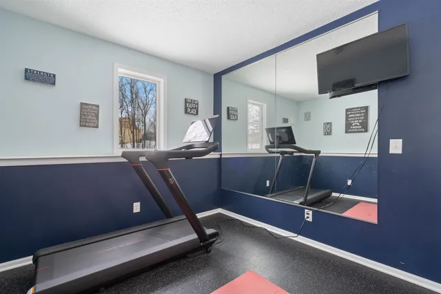 $750,000 | 4809 Oak Ridge Drive, Hermantown, MN 55811