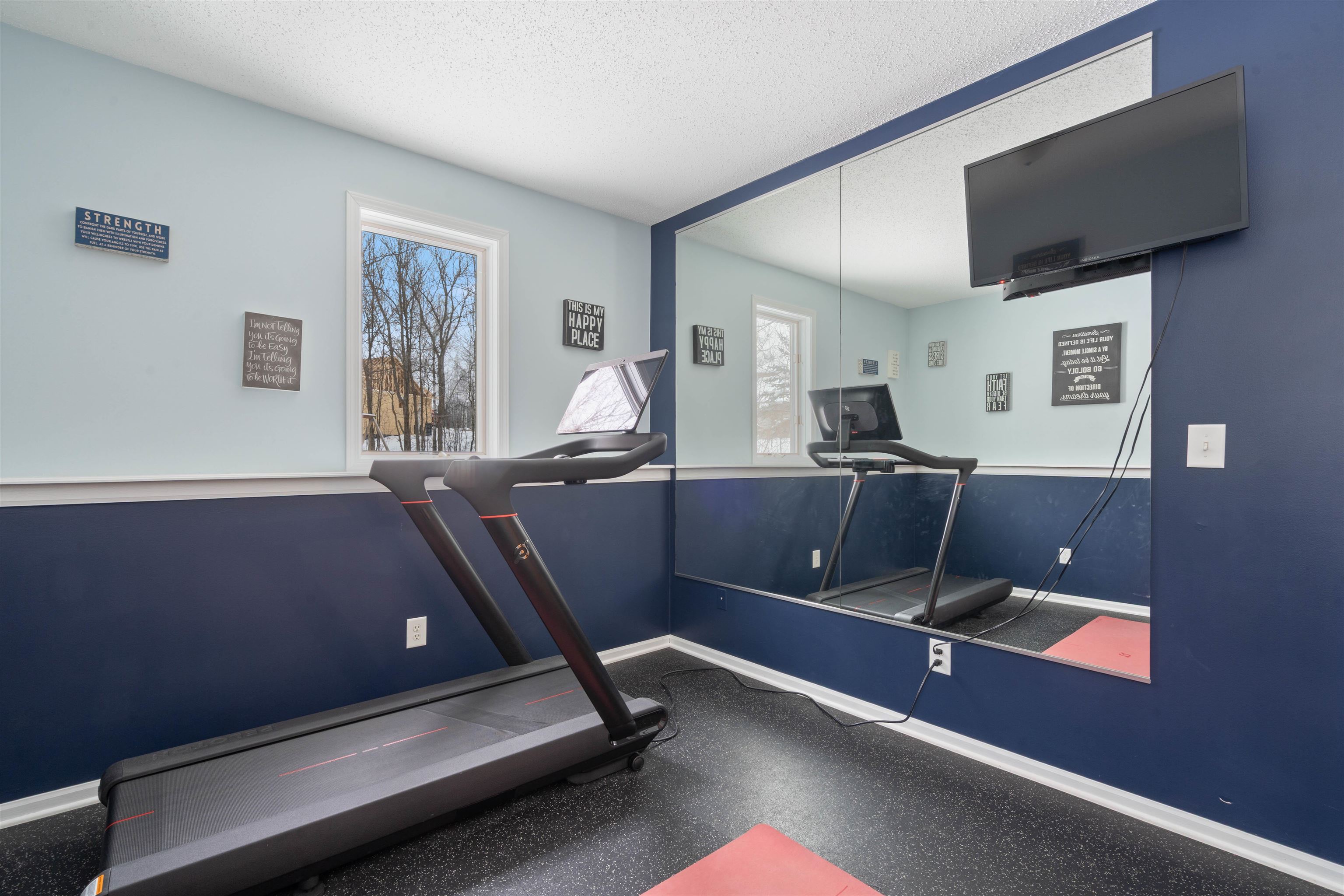 4809 Oak Ridge Drive Hermantown, MN 55811 - Photo 32 of 54