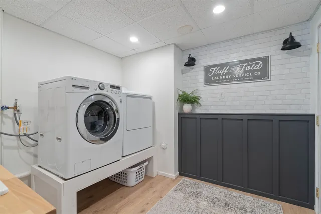 $750,000 | 4809 Oak Ridge Drive, Hermantown, MN 55811