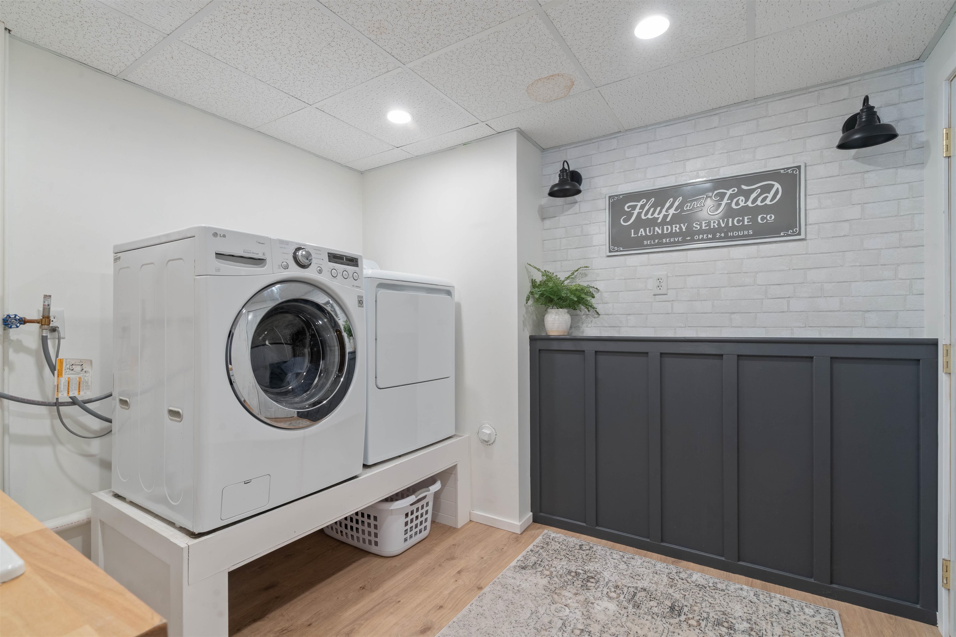 4809 Oak Ridge Drive Hermantown, MN 55811 - Photo 33 of 54