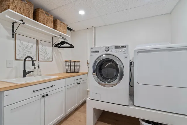 $750,000 | 4809 Oak Ridge Drive, Hermantown, MN 55811