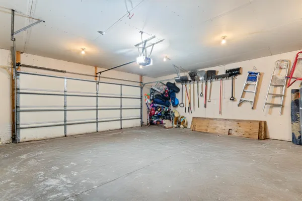 $729,900 | 4809 Oak Ridge Drive, Hermantown, MN 55811