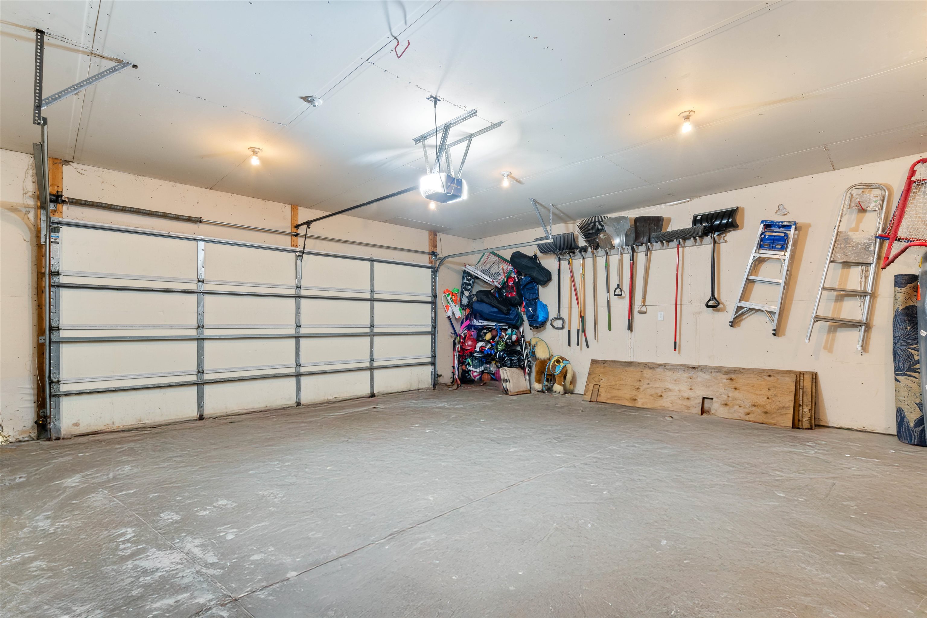 4809 Oak Ridge Drive Hermantown, MN 55811 - Photo 35 of 54