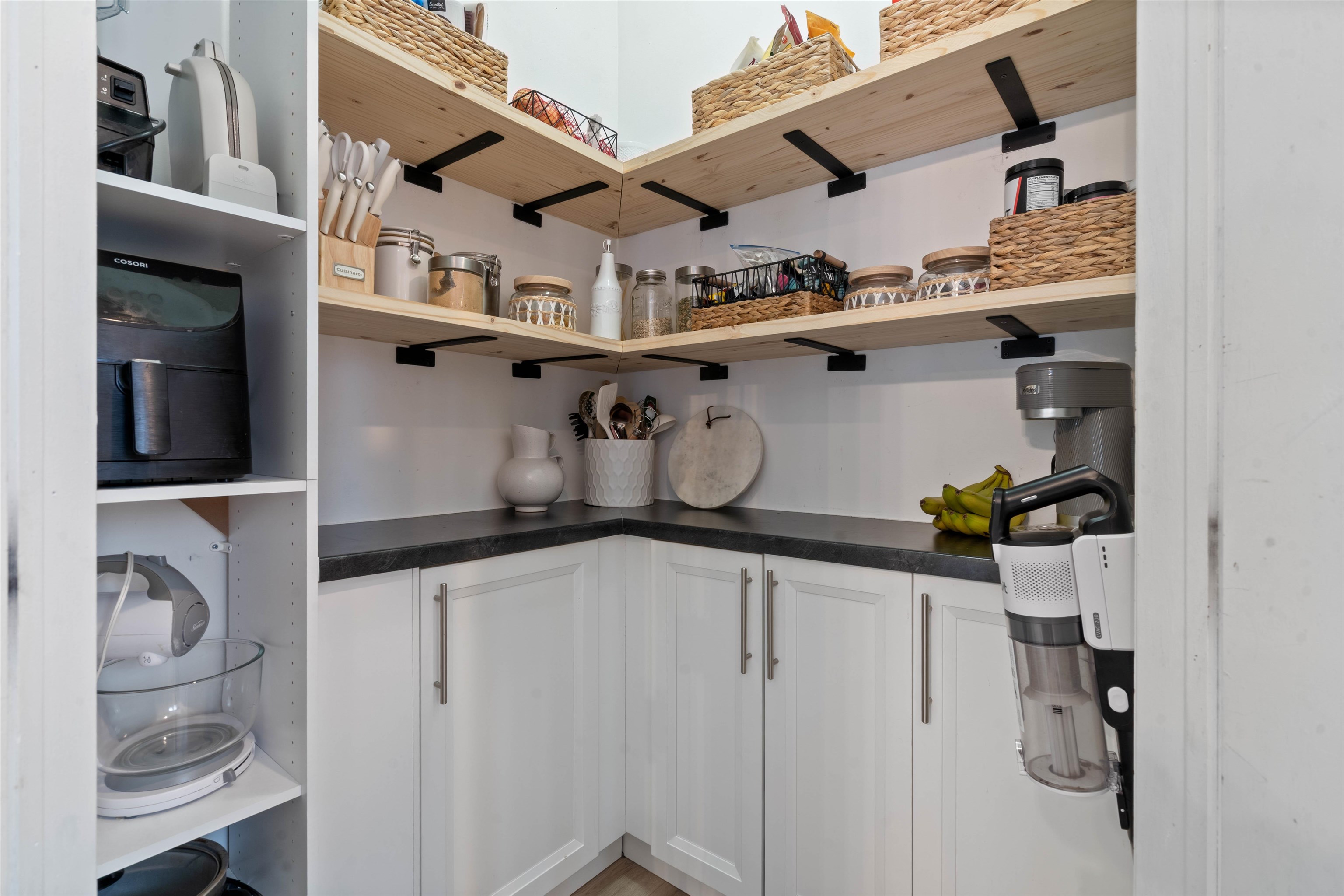 4809 Oak Ridge Drive Hermantown, MN 55811 - Photo 37 of 54