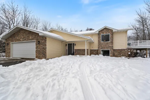 $729,900 | 4809 Oak Ridge Drive, Hermantown, MN 55811