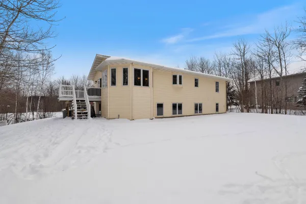 $729,900 | 4809 Oak Ridge Drive, Hermantown, MN 55811