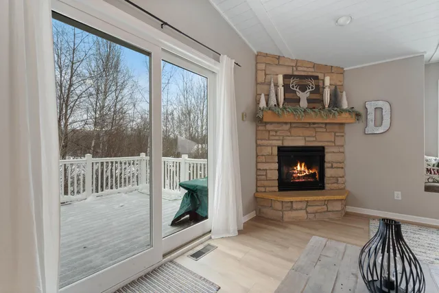 $750,000 | 4809 Oak Ridge Drive, Hermantown, MN 55811