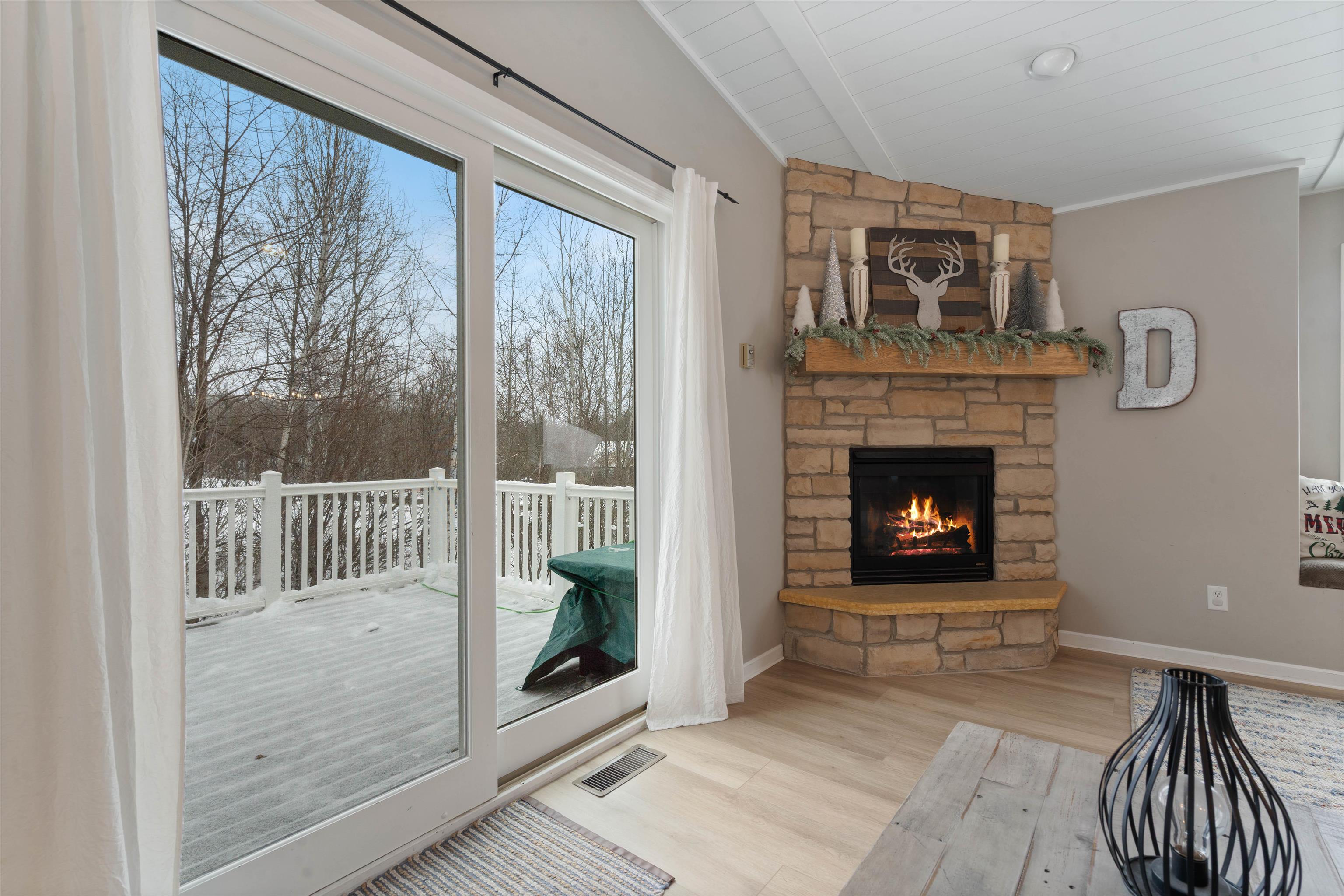 4809 Oak Ridge Drive Hermantown, MN 55811 - Photo 4 of 54