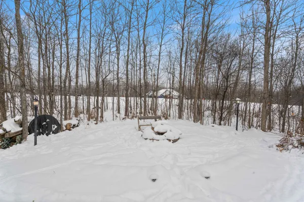 $729,900 | 4809 Oak Ridge Drive, Hermantown, MN 55811