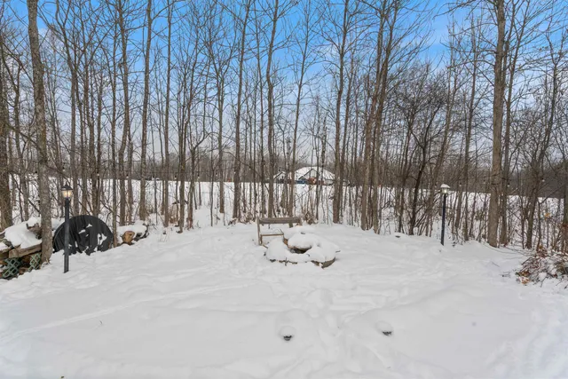 $750,000 | 4809 Oak Ridge Drive, Hermantown, MN 55811