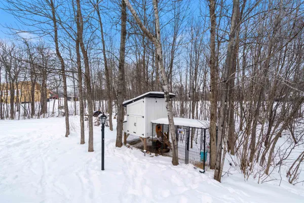 $729,900 | 4809 Oak Ridge Drive, Hermantown, MN 55811