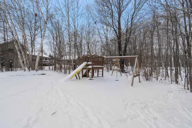 $750,000 | 4809 Oak Ridge Drive, Hermantown, MN 55811