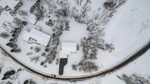 $750,000 | 4809 Oak Ridge Drive, Hermantown, MN 55811