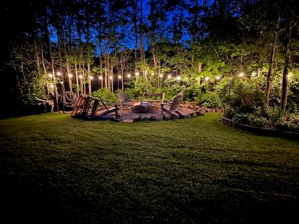 $729,900 | 4809 Oak Ridge Drive, Hermantown, MN 55811