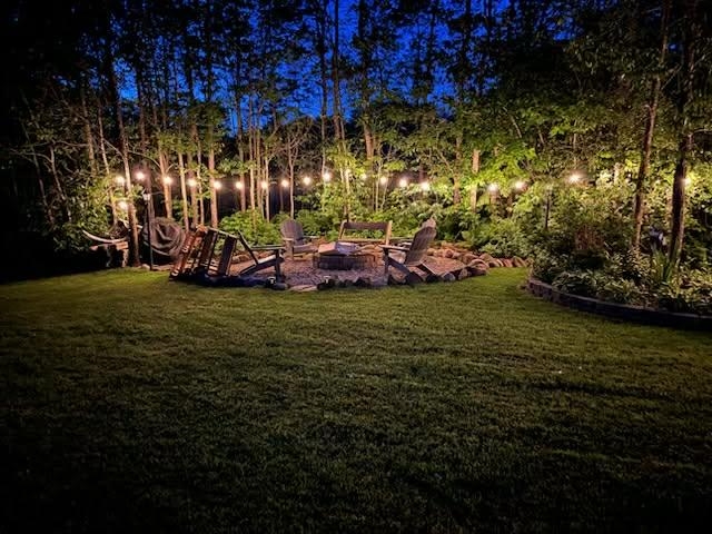 4809 Oak Ridge Drive Hermantown, MN 55811 - Photo 48 of 54