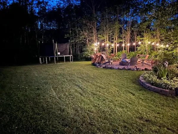 $729,900 | 4809 Oak Ridge Drive, Hermantown, MN 55811