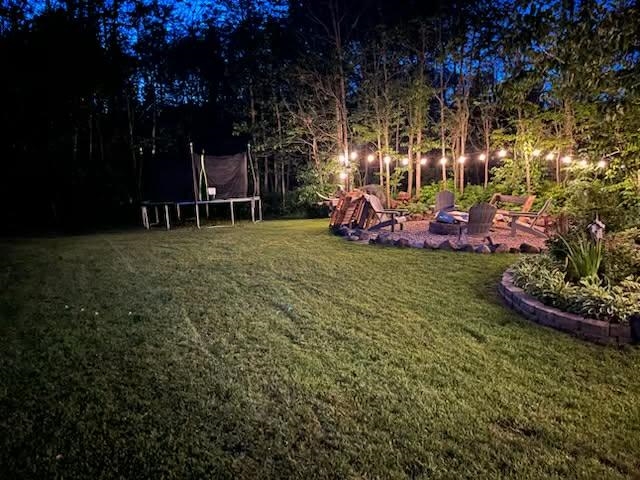 4809 Oak Ridge Drive Hermantown, MN 55811 - Photo 49 of 54