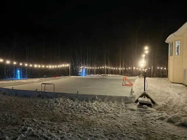 $750,000 | 4809 Oak Ridge Drive, Hermantown, MN 55811