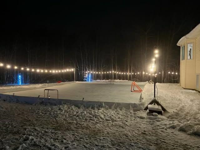 4809 Oak Ridge Drive Hermantown, MN 55811 - Photo 50 of 54