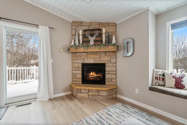 $729,900 | 4809 Oak Ridge Drive, Hermantown, MN 55811