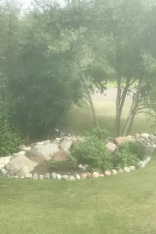 $750,000 | 4809 Oak Ridge Drive, Hermantown, MN 55811