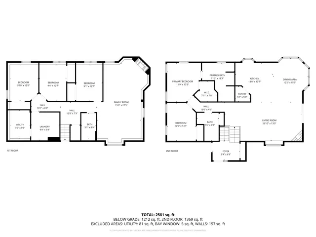 $750,000 | 4809 Oak Ridge Drive, Hermantown, MN 55811