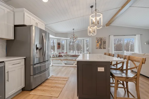 $729,900 | 4809 Oak Ridge Drive, Hermantown, MN 55811