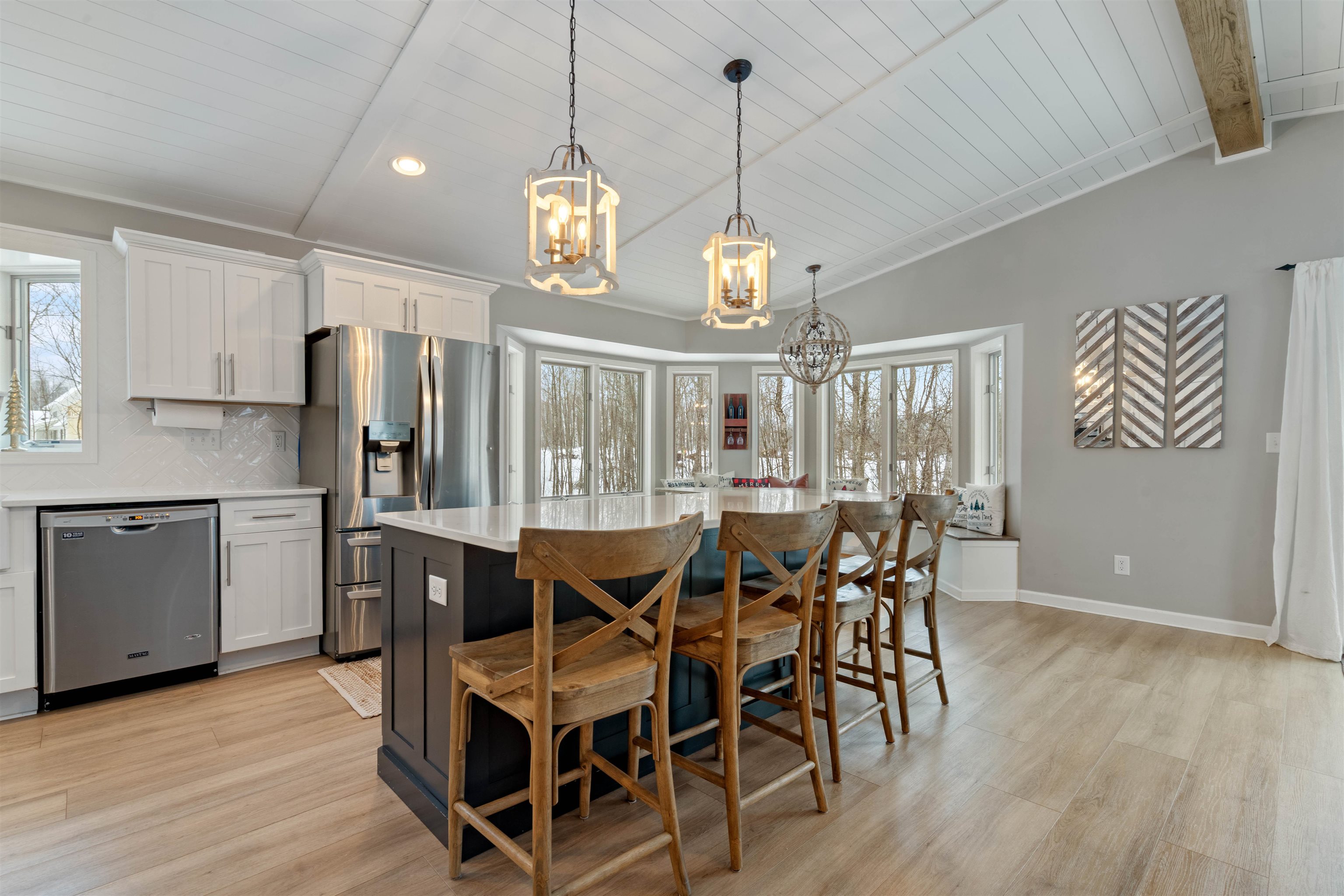 4809 Oak Ridge Drive Hermantown, MN 55811 - Photo 9 of 54