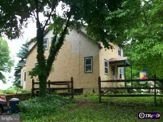 867 Laurelwood Road Pottstown, PA 19465 - Photo 1 of 1 Gallery Image 1