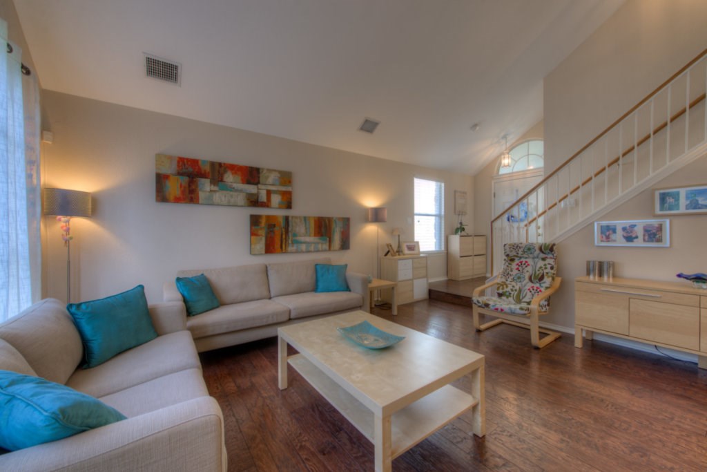 11232 Los Comancheros Road Austin, TX 78717 - Photo 1 of 1