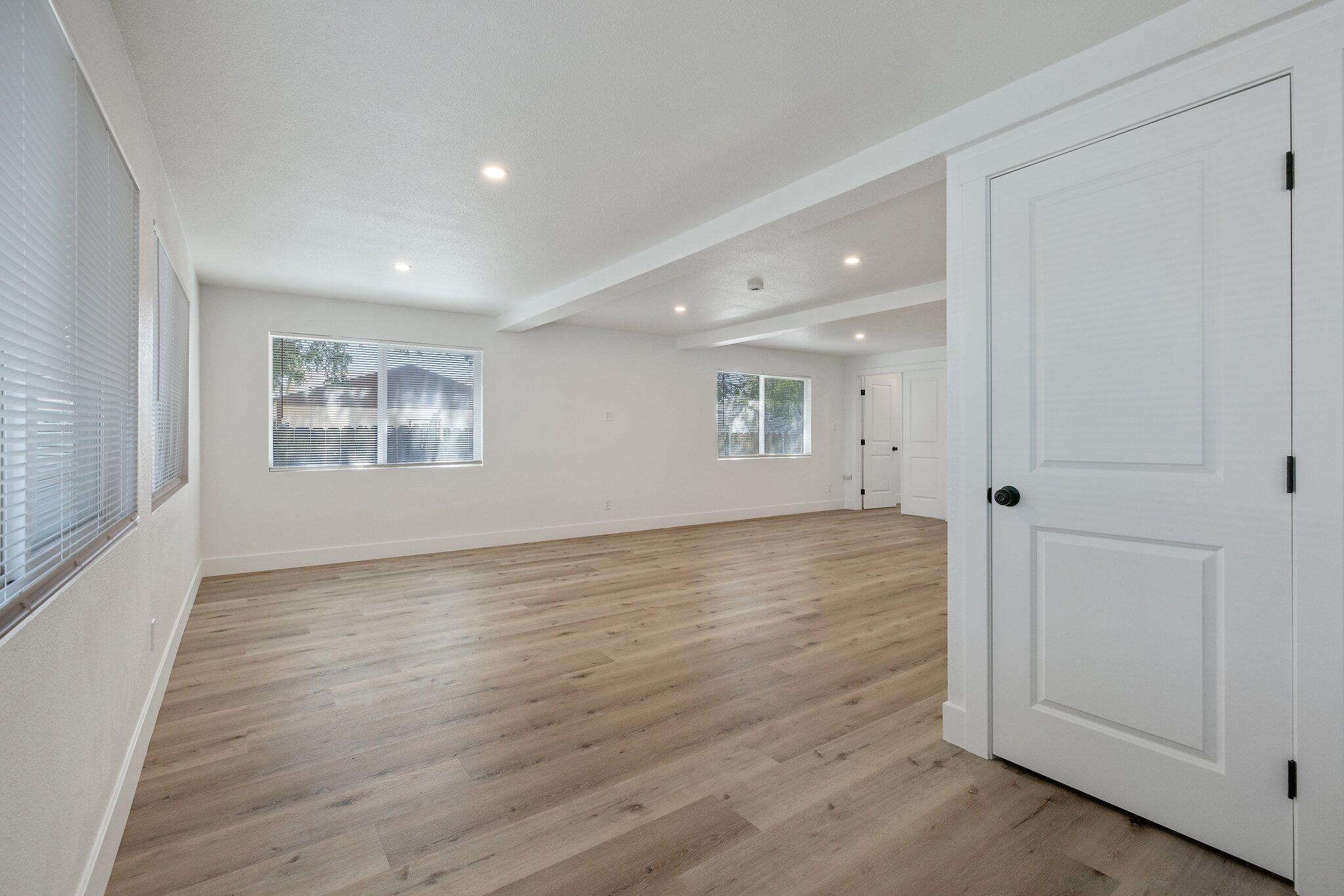 1737 North Coffee Street Merced, CA 95341 - Photo 21 of 62 21-web-or-mls-713A3026