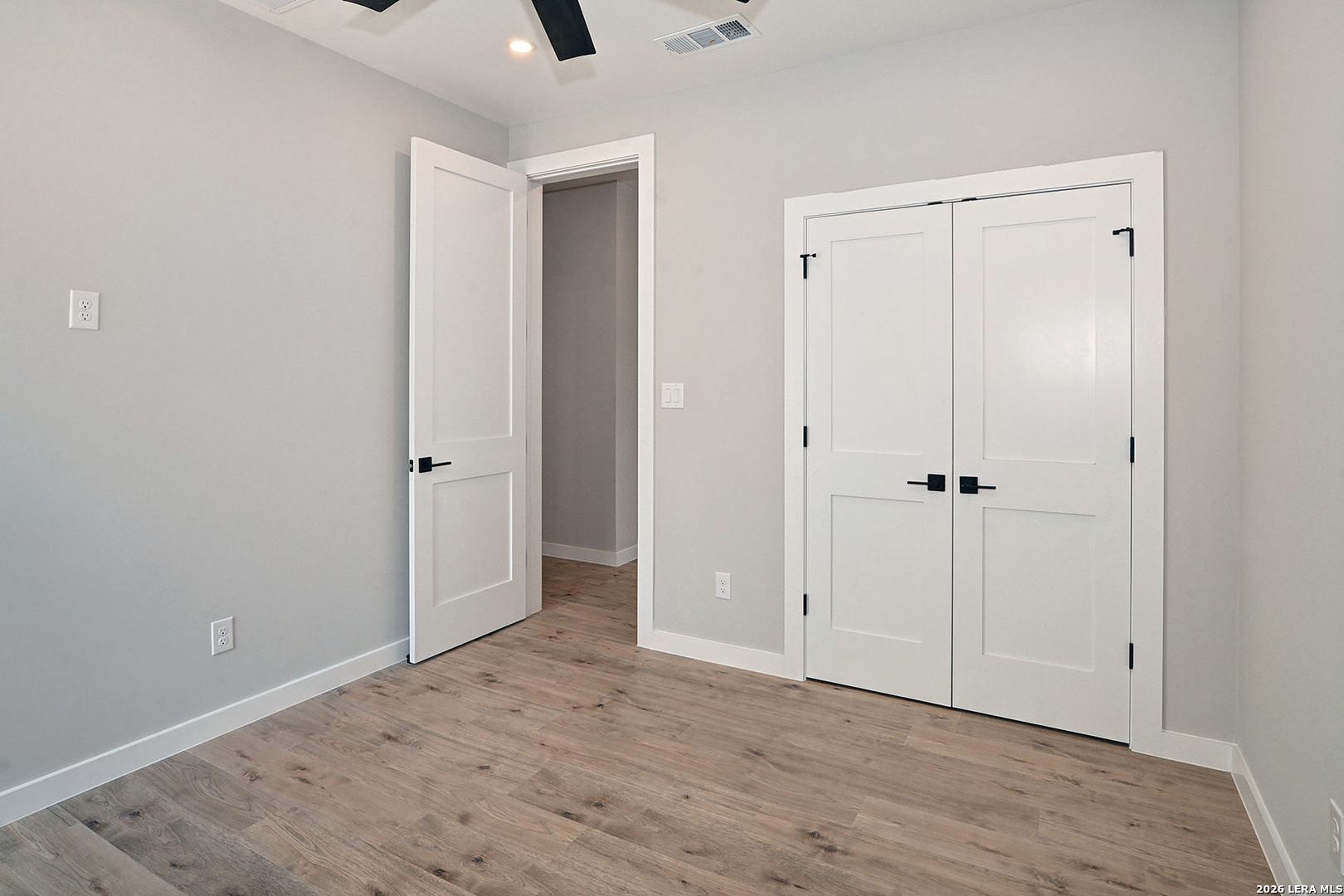 1197 Spicewood Road Fischer, TX 78623 - Photo 24 of 40 Gallery Image 24