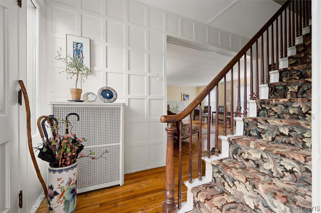 4211 Bristol Road Kirkland, NY 13323 - Photo 9 of 50