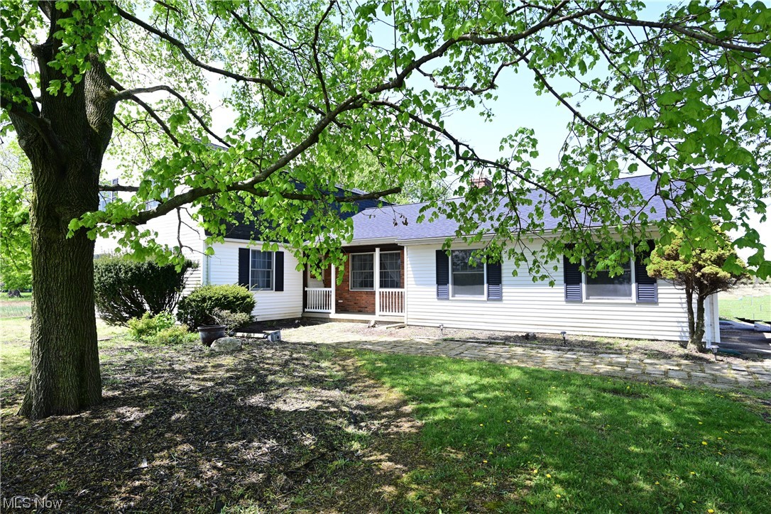 12107 Jeffries Road Milan, OH 44846 - Photo 35 of 35 Gallery Image 35